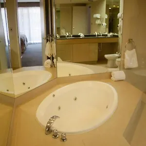2* Resort Marquis